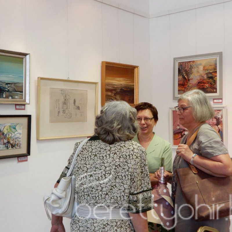 Szent Isván-napi rendezvények- 2021 127